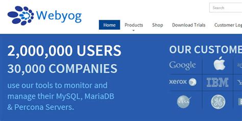 Image result for MySQL Manager