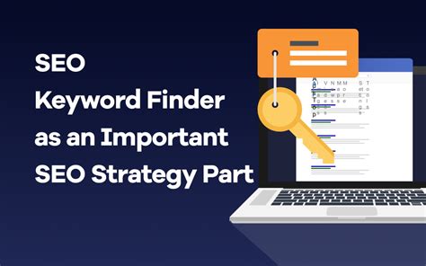 Image result for Keyword Finder