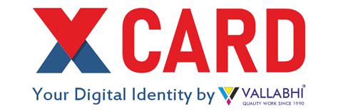 VXCard | VXCard