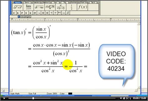 Image result for Code Explanation Videos