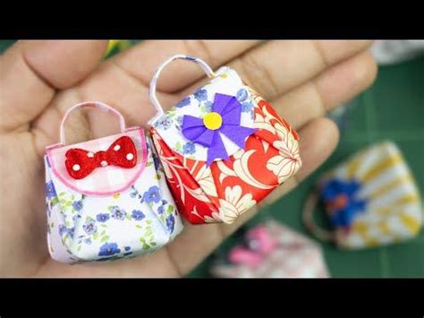 Image result for Paper Handbag DIY