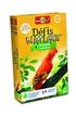 Jeux d’ambiance Bioviva Defis Nature - Guyane jeux de cartes | Darty