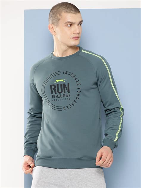 UGGY Men Brief - Price History