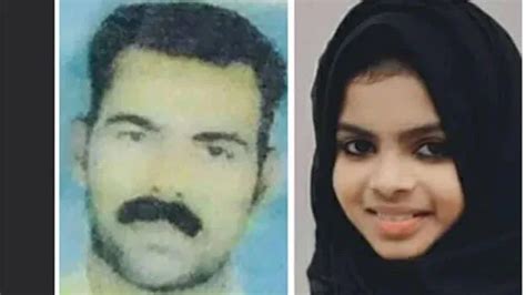 മലപ്പുറത്ത് അച്ഛനും മകളും ട്രെയിൻ തട്ടി മരിച്ചു - KERALA - GENERAL ...