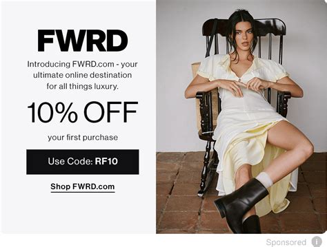 Women's Designer Clothing Sale | REVOLVE