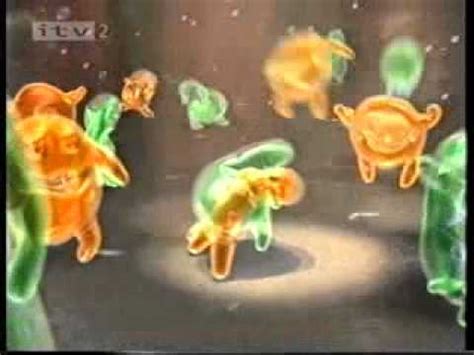 ITV2 Ads 2004 的图像结果