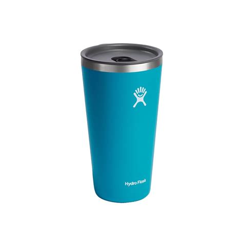 Warranty For Hydro Flask at Jett Quong blog