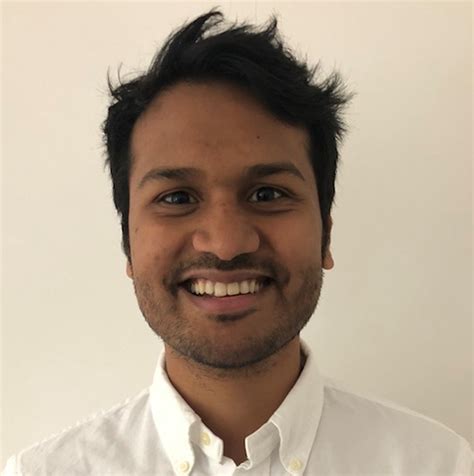 Image result for Python Program Syntax