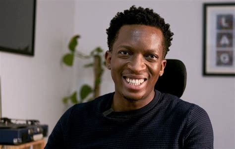 Image result for Paystack CEO