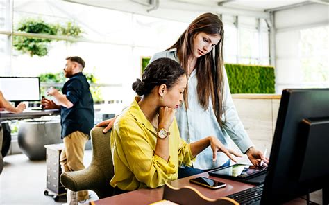 Key NDC questions for travel stakeholders