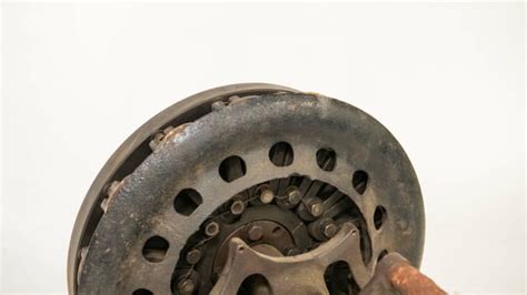 Image result for Model T Coil Testing