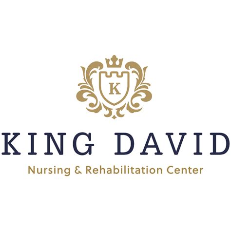 Services - King David Nursing & Rehabilitation Center