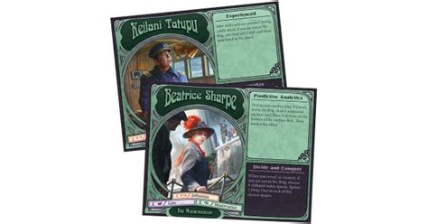 Unfathomable |www.drustveneigre.rs|