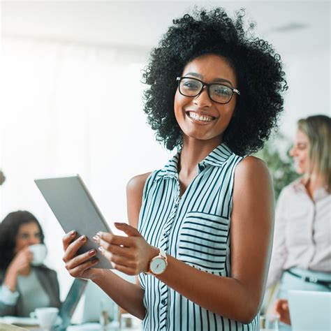 Image result for Point Care Tutorial