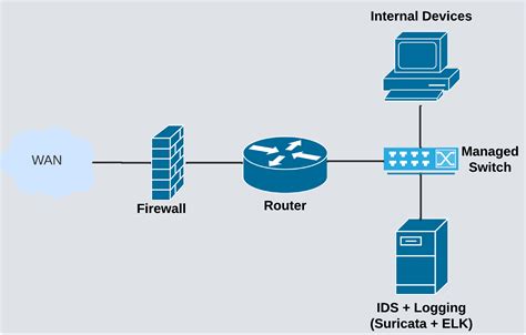 WNET IDs 的图像结果