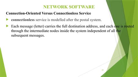 Network Types Lan 的图像结果
