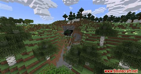 Image result for How to Use HD Skins On Java