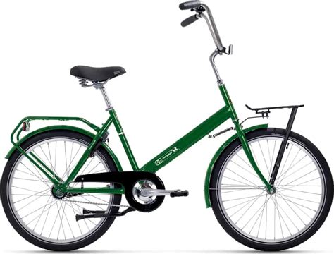 Image result for Poni Cloud Module