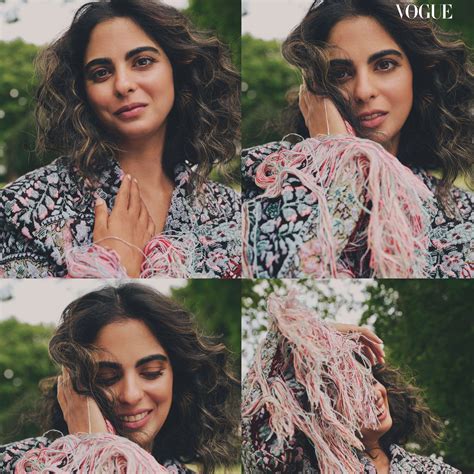 Isha Ambani News | Latest Isha Ambani Updates, Stories & Photos | Vogue ...