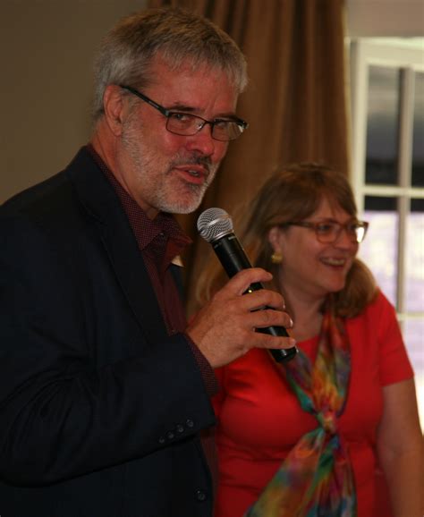 Dr. Diana Butler Bass Engages Audience in Discussion of the Future of ...