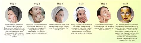 Raaga Professional Stem Cells Infused Anti Aging Facial Kit | Evening ...