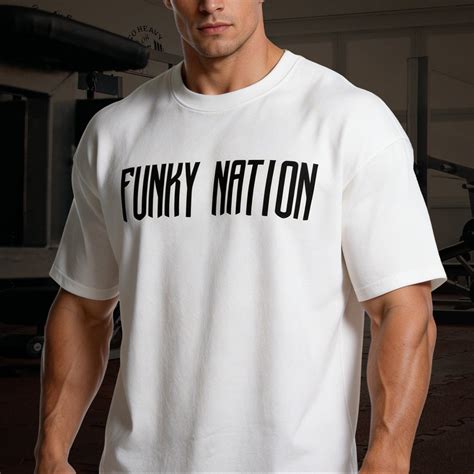 Funky Nation | Home Page – Funky nation
