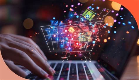 Image result for Tutorial Como Iniciar Marketplace