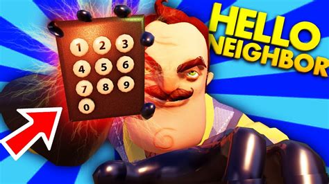 Image result for Hello Neighbor Train