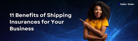 Shipping Insurance Benefits 的图像结果