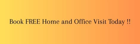 Modern & Contemporary Carpets Dubai | Quality Carpet Flooring UAE