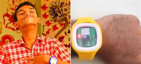 Office of Alumni & Corporate Relations