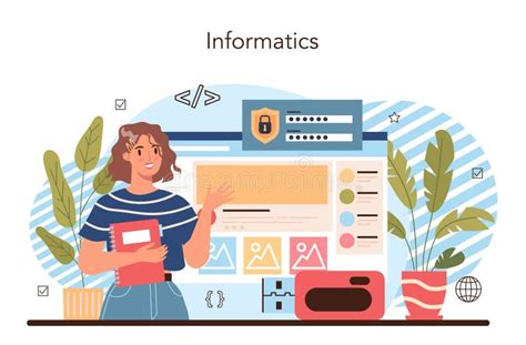 Creating Simple App for Computer Science Student 的图像结果