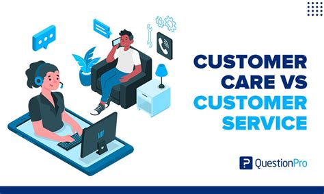 What Is Customer Service 的图像结果