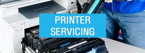 Image result for Service Tool Printer