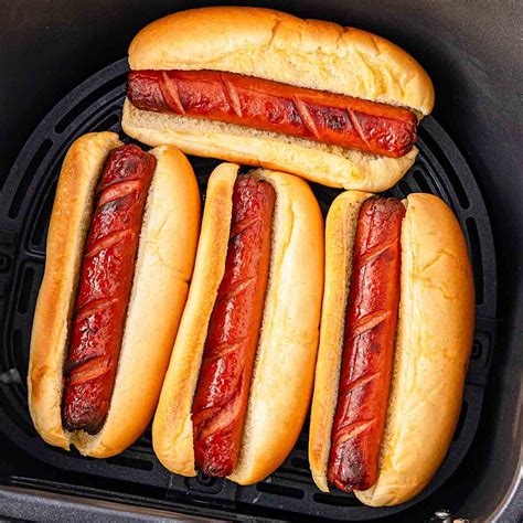 Bacon Grilled Cheese Air Fryer at Jamie Heyne blog