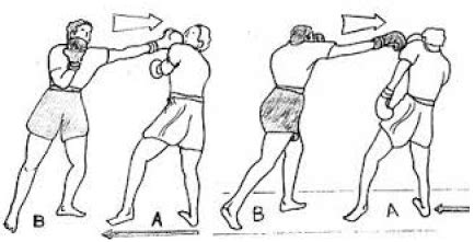 Image result for Boxing Combos for Beginners