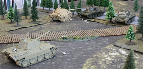 Image result for Knightmare Frame Panzer Build