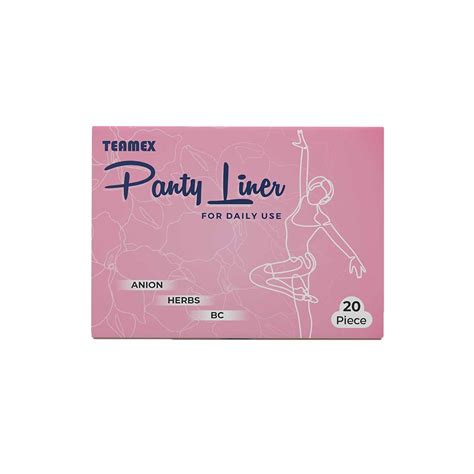 Teamex Retail Limited