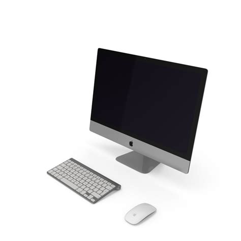 Image result for iMac Computer PNG