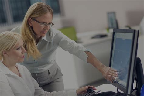 SRI SAI MEDICODE | MEDICAL CODING INSTITUTE