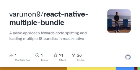 Image result for Bundle React Native Code And