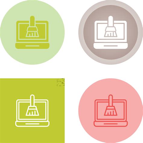 Image result for Windows Disk Cleanup Icon