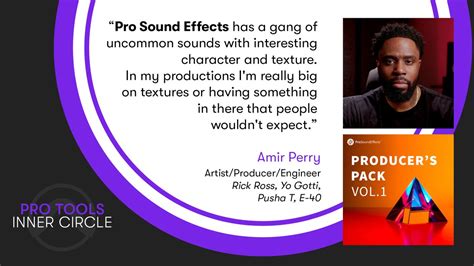 Image result for Free Pro Tools Plugins