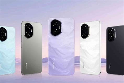 Albatross America Shipping