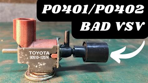 P0402 Code Fix 的图像结果