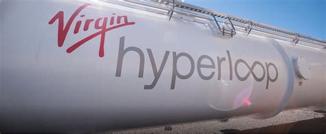 Image result for Hyperloop Mechanism