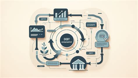 What To Do If You Receive a Midland Credit Management Lawsuit: