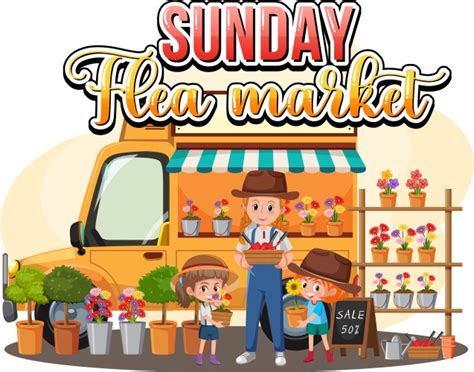 Local Markets Cartoon 的图像结果