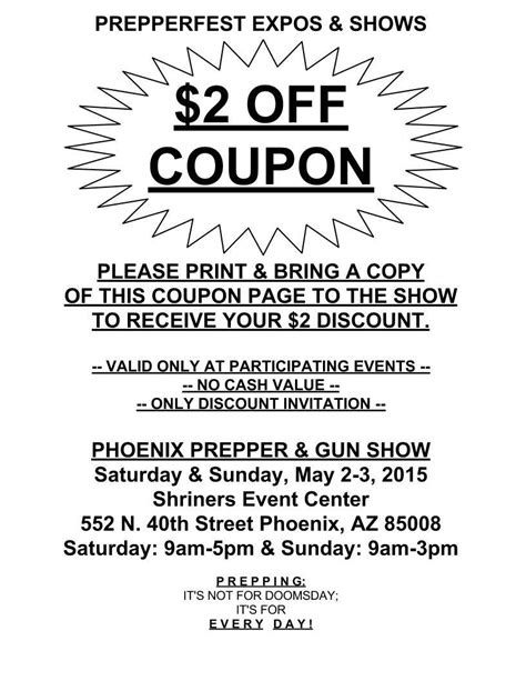 Image result for Prepper Patch