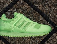 Image result for Adidas Leather Shoes